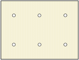 Check spelling or type a new query. Recessed Lighting Layout The Recessed Lighting Blog