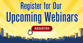During the 2nd week of spelling, students continue to practice spelling words for homework. 3rd Grade Spelling Words Third Grade Spelling Lists