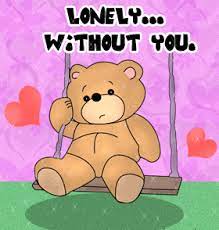I Miss You Gifs And Sms Download Free Giftergo