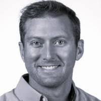 Patrick McDougal Email & Phone Number