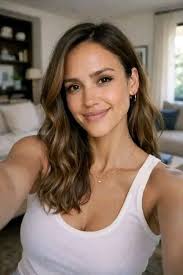 BE CV BK.2025-R-D BE CV BK.2025-R-D***