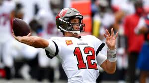 Find the channel number in your area. Nfl Redzone Live Stream How To Watch Week 6 Games Online Masslive Com