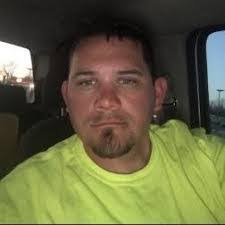 Corie Inman's Instagram, Twitter & Facebook