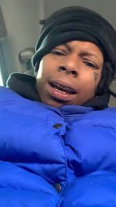 @FlagBlack007's video Tweet