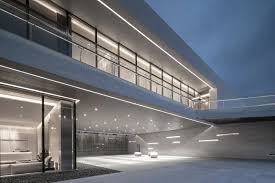 lsdinteriordesign art galleries architecture architecture arch architecture