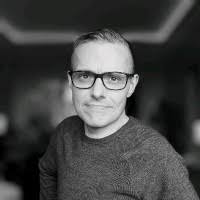 200+ "Erlewine" profiles