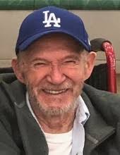 Obituary information for Claude E. Mumbower