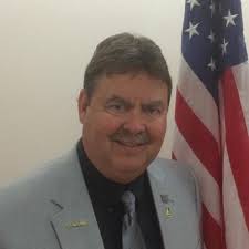 Ken Gorzycki, CGCS (@GorzyckiKen)