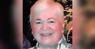 Nancy Jo Chambers Obituary