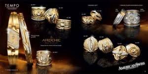 American Swiss Engagement Rings 1 Favorite Engagement Rings Engagement Ring Prices Engagement Rings