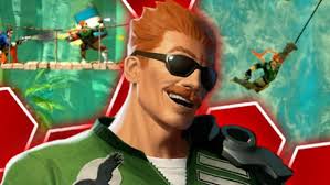 Super Smash Bros. Ultimate DLC: 10 Characters We Want To See