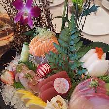 Maybe you would like to learn more about one of these? Fusion Kitchen Quincy Menu Prices Restaurant Reviews Order Online Food Delivery Tripadvisor