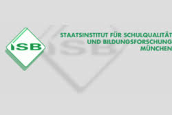 Staatliches berufliches schulzentrum gunzenhausen mit meisterschule für das schreinerhandwerk und staatlicher wirtschaftsschule Simon Marius Gymnasium Smg Gunzenhausen