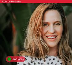 Your Co-Pilot In Tech