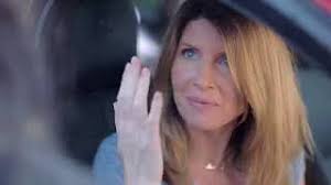 Thinkboxes shortlist forces The Red Brick Road's Matt Davis to reappraise