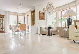 This can prove to be the base of your house which has an open parking, a living space, a dining. Improve Your Home With These Tile Flooring Ideas Improve Canada