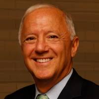 Stephen Orlins Email & Phone Number