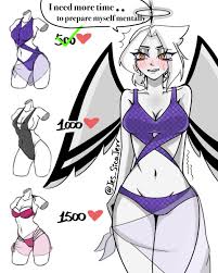 Mini @MiniB765 - Twitter Profile | TwStalker