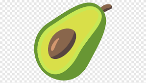 emoji avocado guacamole burrito meaning avocado food fruit png pngegg emoji avocado guacamole burrito meaning