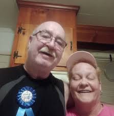 Stephanie Bennett-Henry