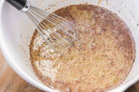 We are nicole & brielle, a mom & daughter duo who simply love to cook & craft! Easy French Toast So Fluffy Delicious Lil Luna