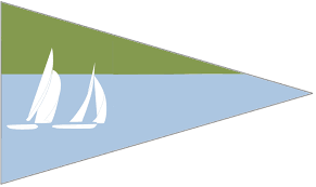 The 2021 radial youth world championships will be hosted by circolo vela arco, on lake garda, italy. Internationale Deutsche Meisterschaft 2020 Laser Standard Laser Radial Frauen Laser Radial Open Manage2sail