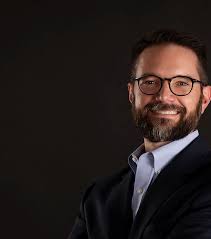 David Corbin, CPP, CHPA