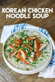 Pin On Easy Fun Asian Recipes Videos
