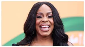 FX Drops Official Trailer for Ryan Murphy's 'Grotesquerie'