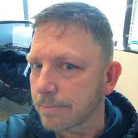 30+ "Hinkle Jr" profiles