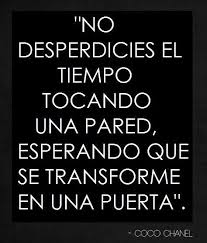 Texto Real On Twitter Wise Quotes Life Words Quotations