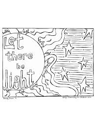 We also have more bible coloring pages including adam and eve. 7 Days Of Creation Coloring Pages Free The Biblical Accounts Found In Genesis 1 And 2 Tell Us That God Creation Coloring Pages Coloring Pages Days Of Creation