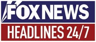 Get the latest israel news from i24news: National News Channel Fox News Headlines 24 7 To Debut Exclusively On Siriusxm On October 5th
