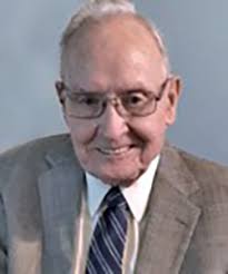 Bruce Meggison Obituary, Windsor Heights, Iowa :: Iles Funeral Homes