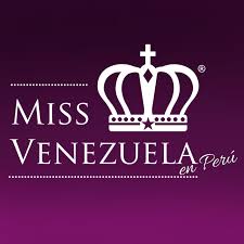 Conoce a isbel parra miss international venezuela 2020. Miss Venezuela En Peru Home Facebook