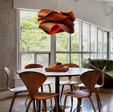 Maybe you would like to learn more about one of these? Modern Ceiling Lights Designer Fixtures 2modern