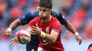 The british & irish lions fixtures for the 2021 tour to south africa including three test matches and the home game against japan. Conor Murray Named British Irish Lions Captain After Alun Wyn Jones Ruled Out Of South Africa Tour Rugby Union News Sky Sports