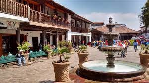 Mazamitla 2022 53 Places To Visit In Jalisco Top Things To Do Reviews Best Tourist Places To Visit Photo Gallery Hellotravel Mexico