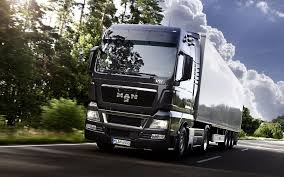 Download wallpapers truck for desktop and mobile in hd, 4k and 8k resolution. Man Truck Wallpapers Wallpaper Cave