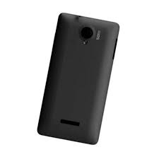 Micromax A74 Canvas Fun ...