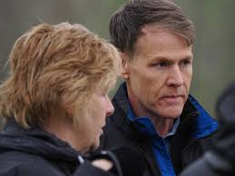 About 25 people rescued so far as flooding continues to impact Columbus,  and Bartholomew County