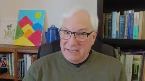 2024 03 10 Murdering the Image of God