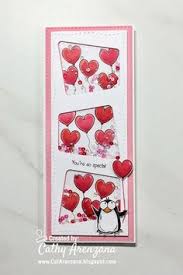 Polar bear poops & penguin farts. 44 Penguin Cards Ideas In 2021 Whimsy Stamps Cards Whimsy