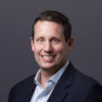 Chris Kapp's Instagram, Twitter & Facebook