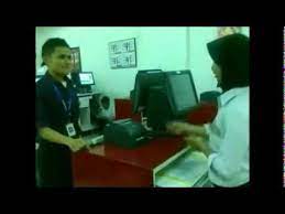 Check spelling or type a new query. Training Calon Kasir Alfamart Youtube