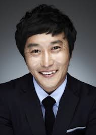 Law of the jungle (korean: Asian Wiki Law Of The Jungle In Sabah