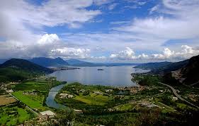 68,794 likes · 1,003 talking about this · 182,698 were here. 10 Free Stresa Lago Maggiore Photos