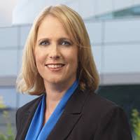 Cathy Lance Email & Phone Number