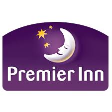 Check spelling or type a new query. Premier Inn Font
