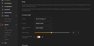 Check spelling or type a new query. How To Start Streaming With Donationalerts General Questions Or Issues Donationalerts Support My Games